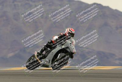 media/Jan-14-2023-SoCal Trackdays (Sat) [[497694156f]]/Turn 9 Set 2 (1130am)/